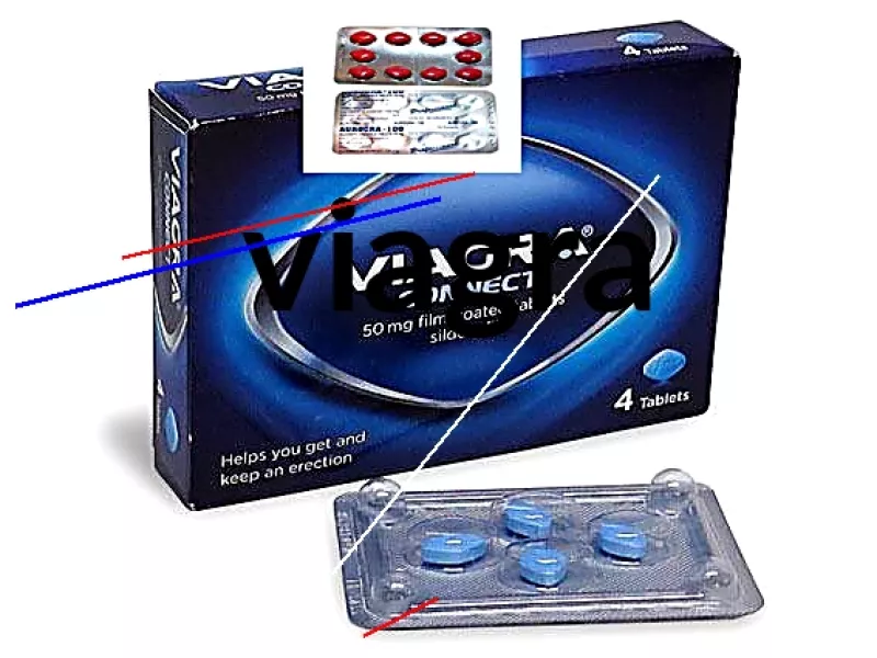 Quel est le prix du viagra en pharmacie